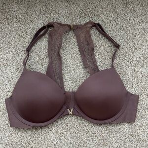 Victoria Secret push up bra